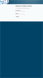 Mobile Screenshot of customer.netbil.se
